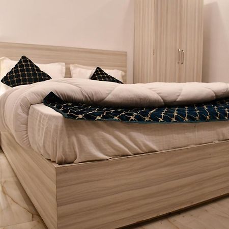 Hotel Vista Palace Patna  Zewnętrze zdjęcie